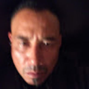 Meet your Posher, Manuel